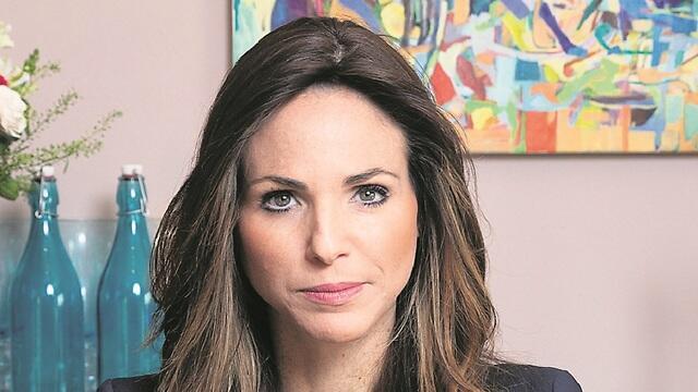 צילום: אלכס קולומויסקי צילום: אלכס קולומויסקי