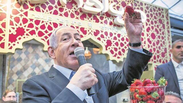 צילום: EPA צילום: EPA