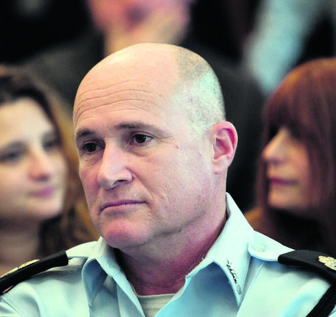 צילום: אוהד צויגנברג צילום: אוהד צויגנברג