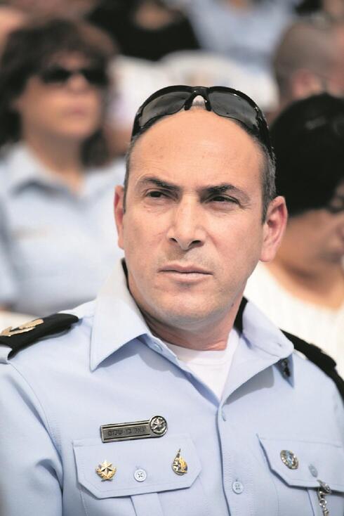 צילום: אוהד צויגנברג צילום: אוהד צויגנברג