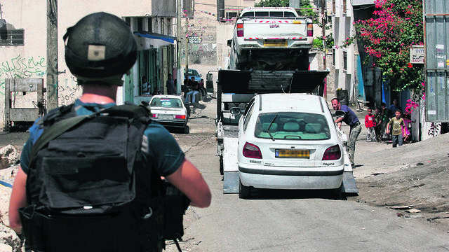 צילום: תומריקו צילום: תומריקו