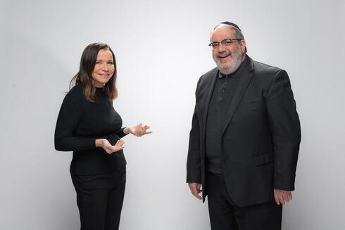 צילום: פיני סילוק, תאגיד כאן 11 צילום: פיני סילוק, תאגיד כאן 11