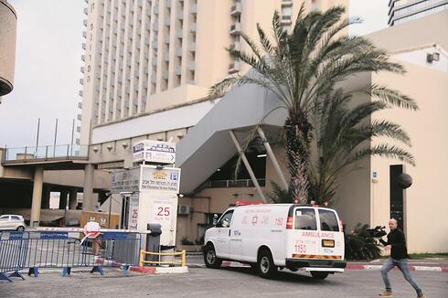 צילום: יאיר שגיא צילום: יאיר שגיא