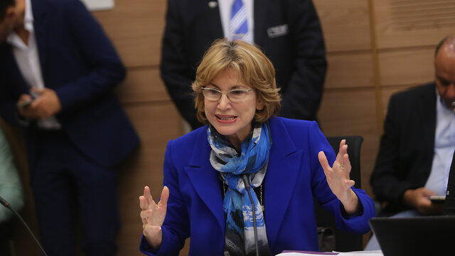צילום: אלכס קולומויסקי צילום: אלכס קולומויסקי