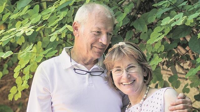 צילום: אלבום פרטי צילום: אלבום פרטי