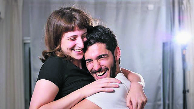 צילום: אינסטגרם צילום: אינסטגרם