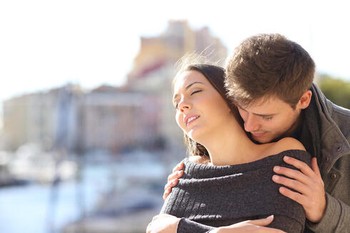 צילום: shutterstock צילום: shutterstock
