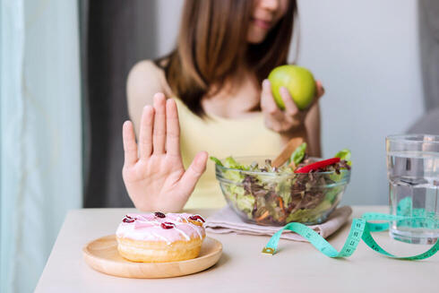 צילום: Shutterstock צילום: Shutterstock