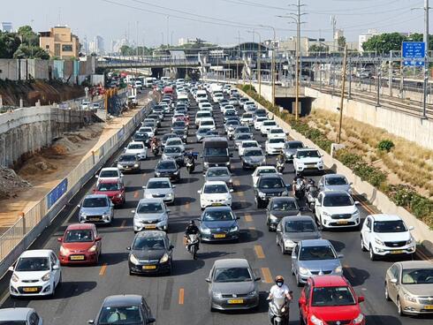 צילום: שמוליק דודפור צילום: שמוליק דודפור