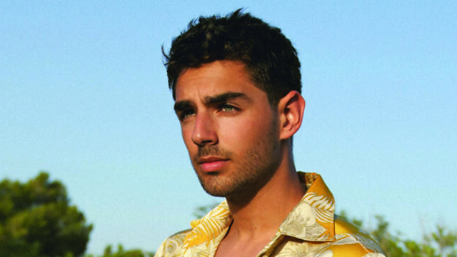 צילום: ערן לוי