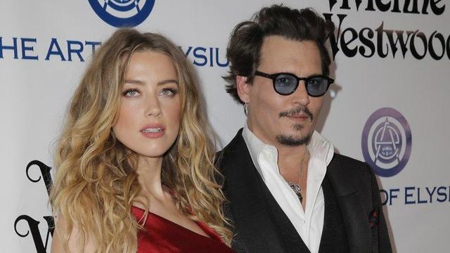 צילום: Gettyimages