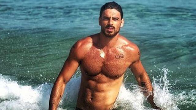 צילום: אינסטגרם