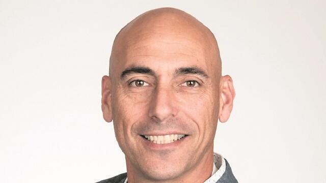 צילום: Arcturus Therapeutics צילום: Arcturus Therapeutics
