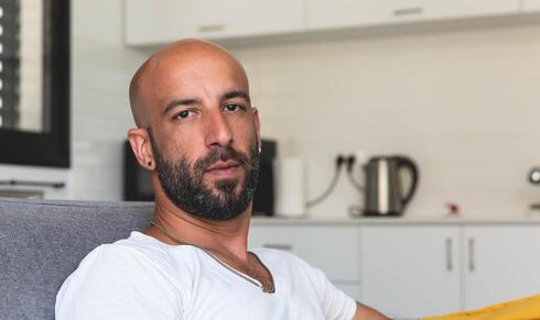 צילום: שלי אבידור צילום: שלי אבידור