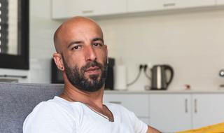 אלון יעקובי