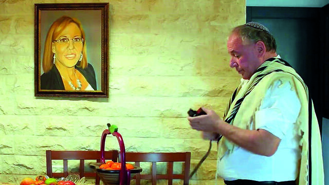 צילום: אלבום פרטי צילום: אלבום פרטי