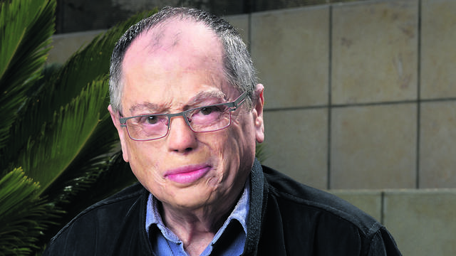 צילום: יונתן בלום צילום: יונתן בלום