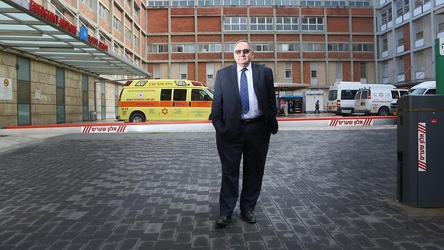 צילום: אלכס קולומויסקי צילום: אלכס קולומויסקי
