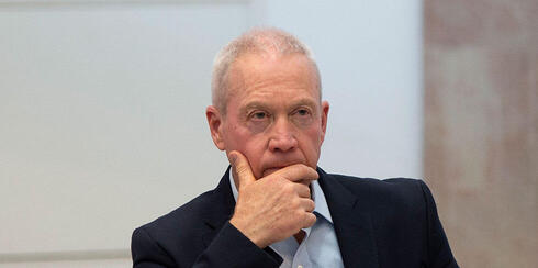 צילום: עמית שאבי צילום: עמית שאבי