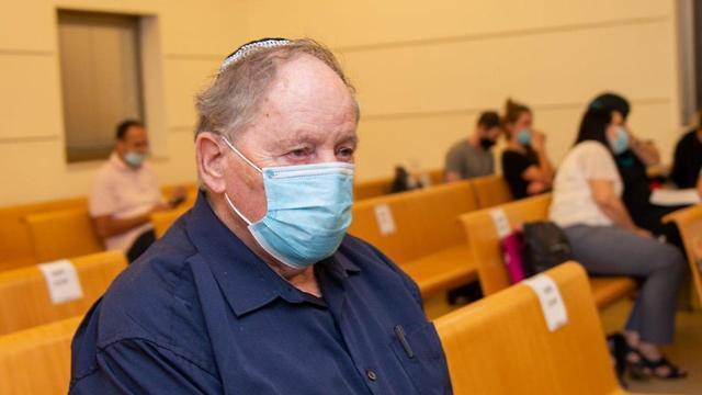 צילום: יואב דודקביץ צילום: יואב דודקביץ