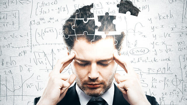 צילום: Shutterstock צילום: Shutterstock