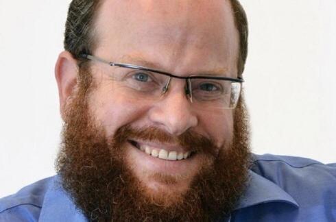 צילום: יח"צ צילום: יח"צ