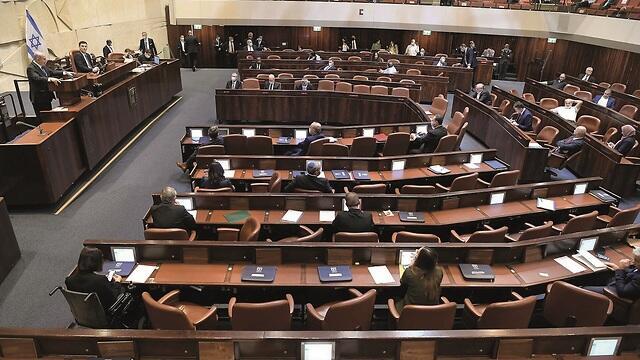 צילום: עמוס בן גרשום, לע"מ צילום: עמוס בן גרשום, לע"מ