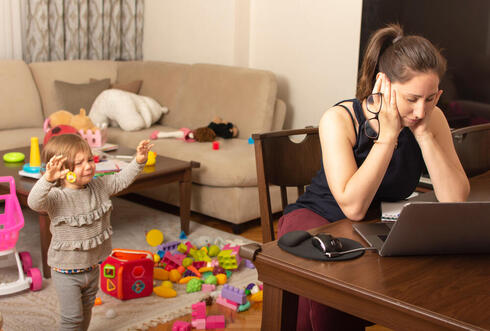 צילום: Shutterstock צילום: Shutterstock