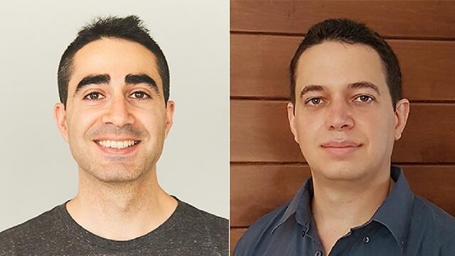צילום: יח"צ צילום: יח"צ