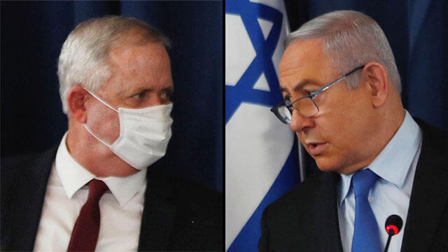 צילום: רויטרס צילום: רויטרס