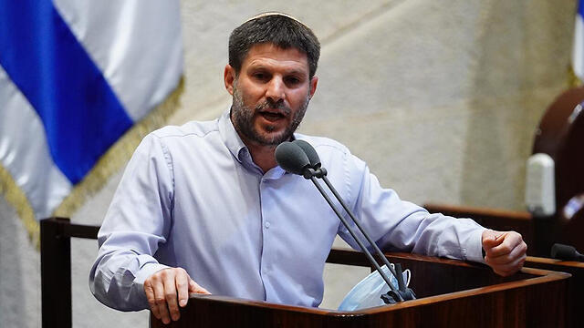 צילום: עדינה ולמן, דוברות הכנסת צילום: עדינה ולמן, דוברות הכנסת