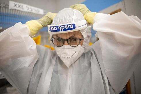 צילום: טל שחר צילום: טל שחר