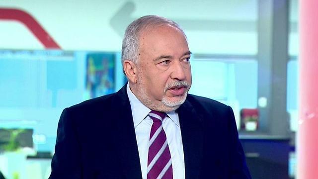 צילום: שמוליק דודפור צילום: שמוליק דודפור