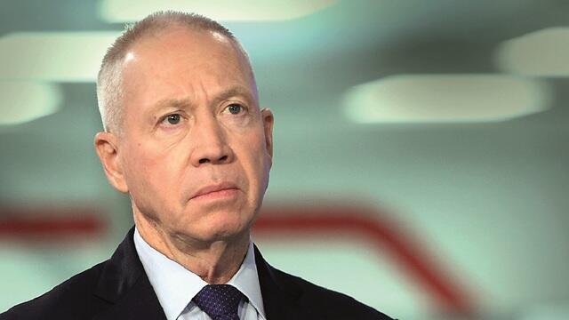 צילום: אבי מועלם צילום: אבי מועלם