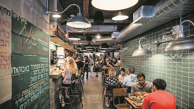 צילום: מתן צינמן, יח"צ צילום: מתן צינמן, יח"צ