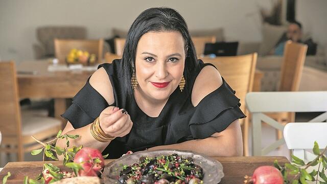 צילום: טל שחר צילום: טל שחר