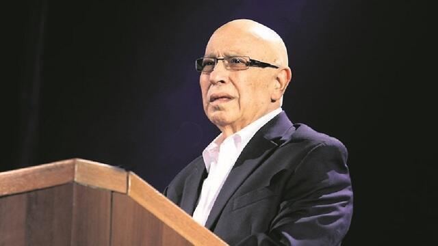 צילום: דנה קופל צילום: דנה קופל