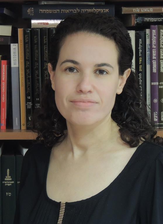 צילום: אוסף פרטי צילום: אוסף פרטי
