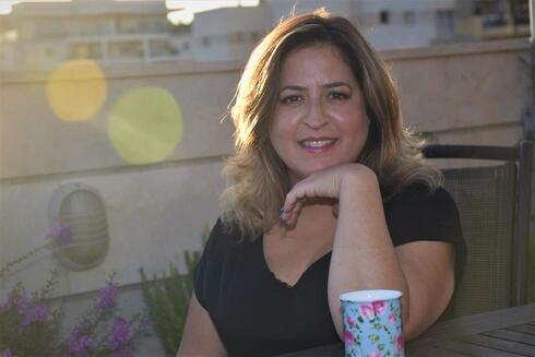 צילום: אוסף פרטי צילום: אוסף פרטי