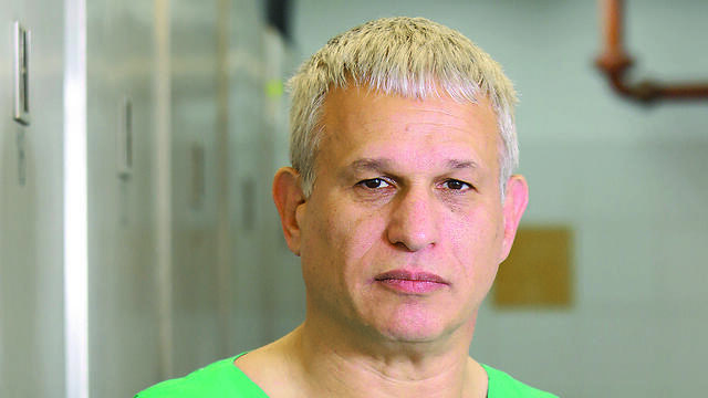צילום: דנה קופל צילום: דנה קופל