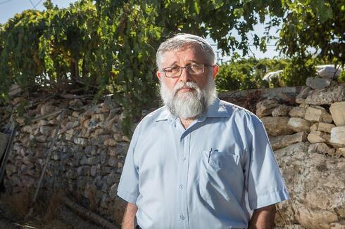 צילום: אלכס קולומויסקי צילום: אלכס קולומויסקי