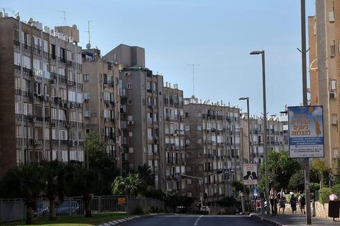 צילום: עמית שעל צילום: עמית שעל