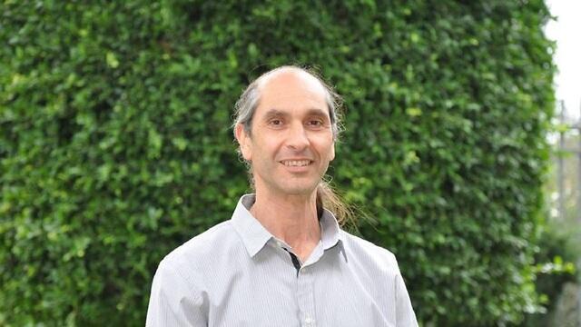 צילום: המכללה האקדמית אחוה צילום: המכללה האקדמית אחוה
