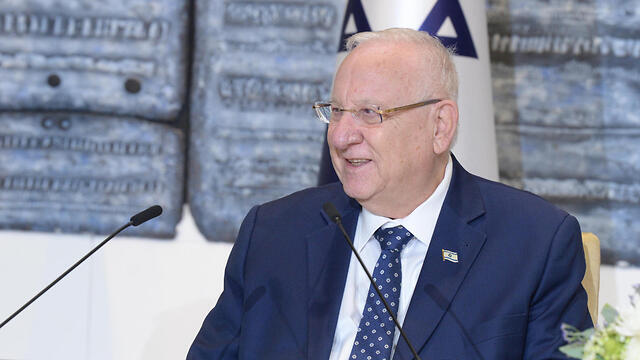 צילום: מארק ניימן, לע"מ צילום: מארק ניימן, לע"מ