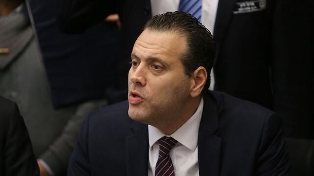 צילום: אלכס קולומויסקי צילום: אלכס קולומויסקי