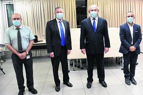 צילום: קובי גדעון, לע"מ צילום: קובי גדעון, לע"מ