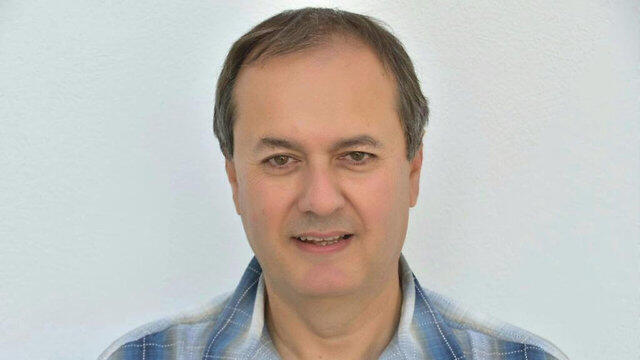 צילום: אביטל צימט צילום: אביטל צימט