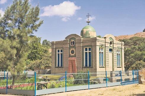 צילום: Shutterstock צילום: Shutterstock