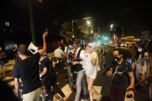 צילום: מוטי קמחי צילום: מוטי קמחי