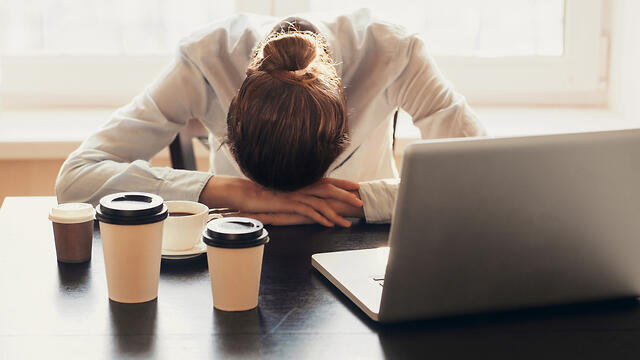 צילום: Shutterstock צילום: Shutterstock